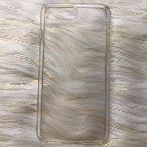Speck iPhone 7+/8+ Case